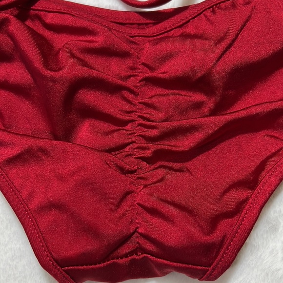 TeenyB Bikini Couture - Picture 4 of 12